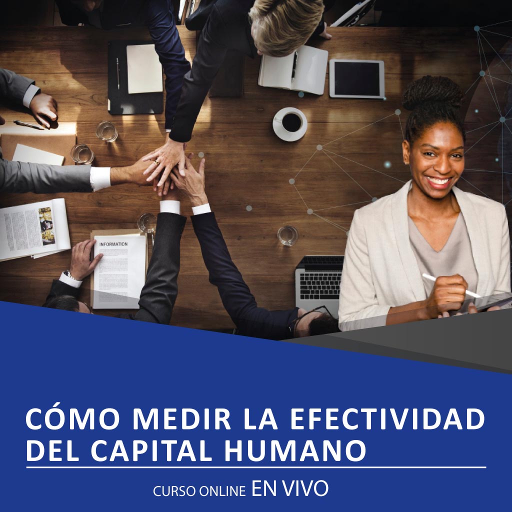 capital-humano